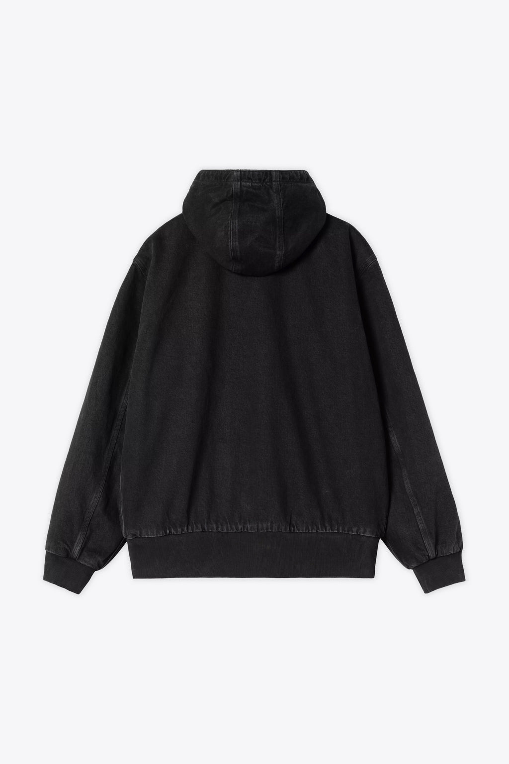 alt-image__Bomber-in-denim-stonewashed-nero-con-cappuccio---OG-Active-Jacket