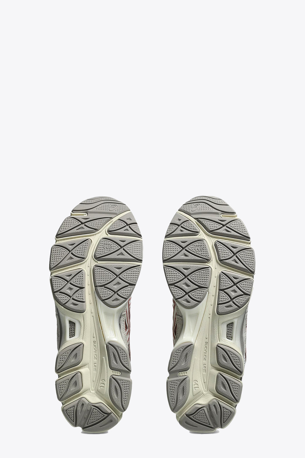 alt-image__Sneaker-bassa-in-mesh-panna-e-suede-beige-con-dettagli-rosa---Asics-Gel-Nyc
