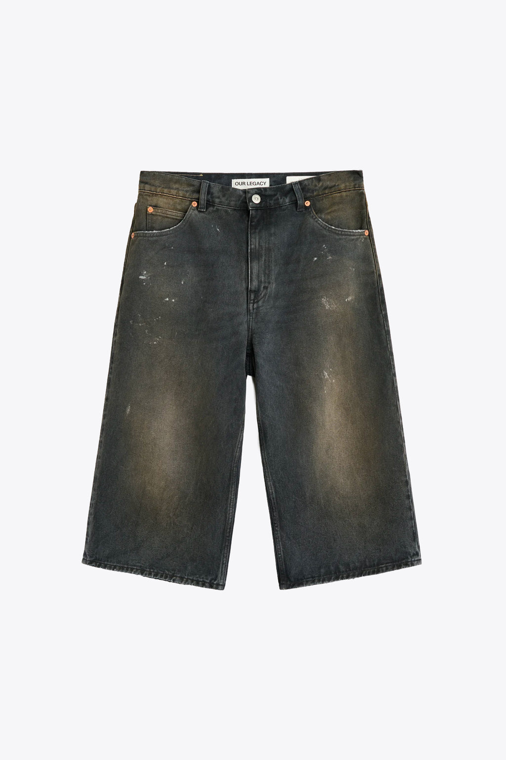 alt-image__Sandblasted-vintage-black-denim-baggy-jorts---Capri-Cut