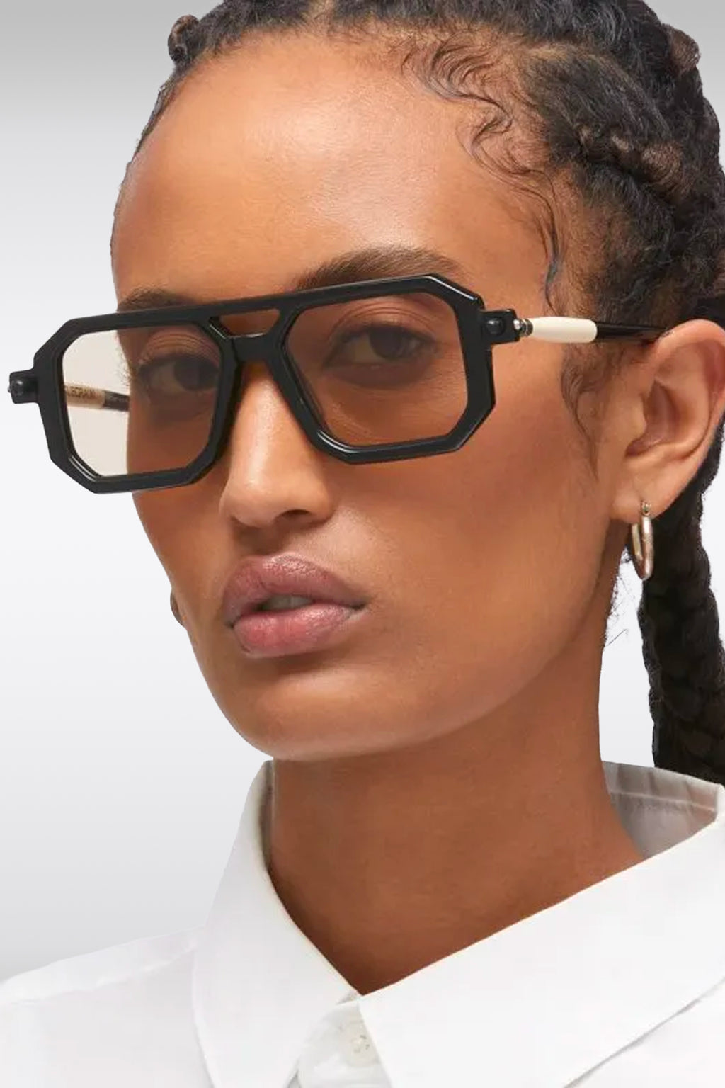 alt-image__Black-acetate-squared-aviator-sunglasses---P8
