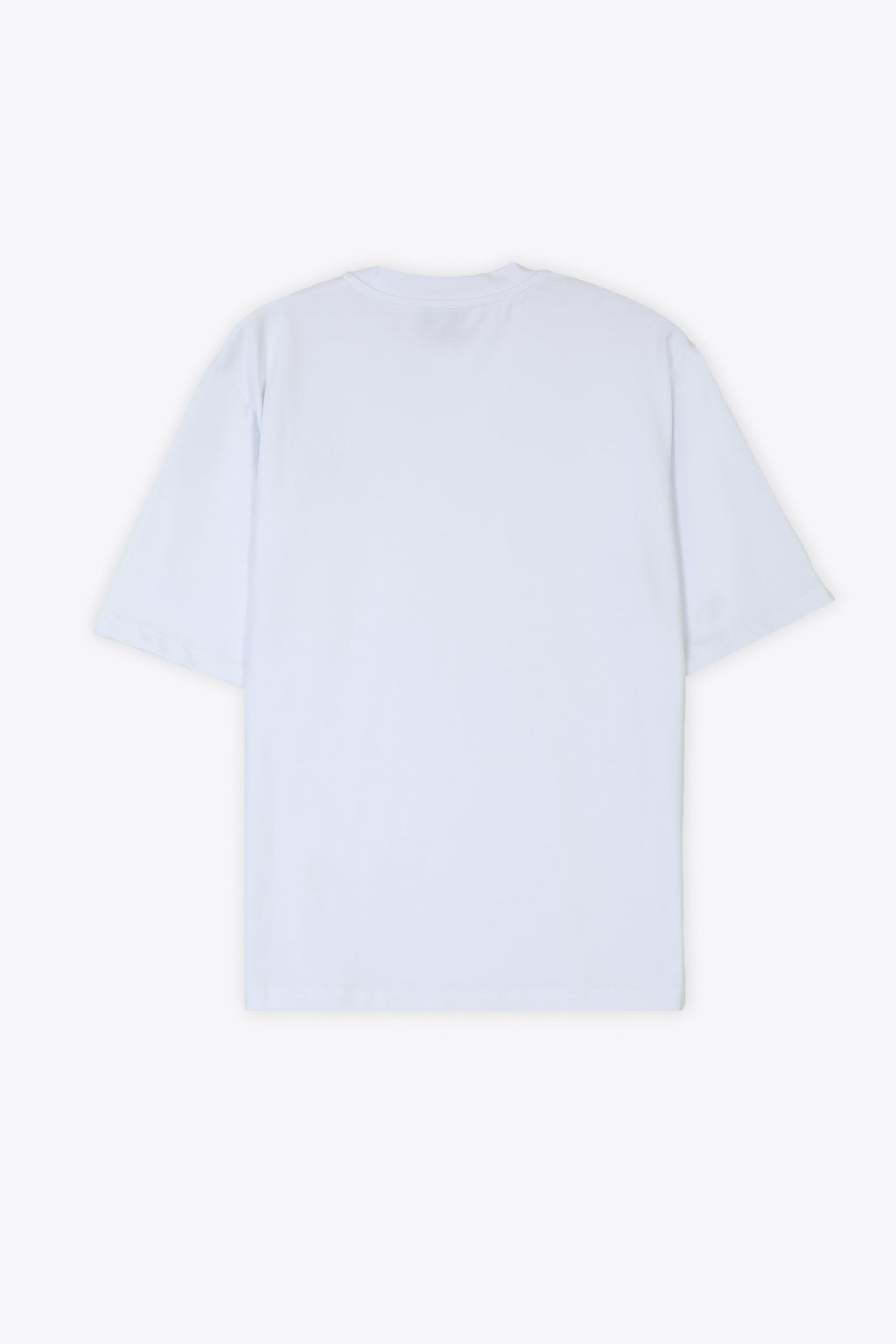 alt-image__T-SHIRT-GIROCOLLO-Bianco