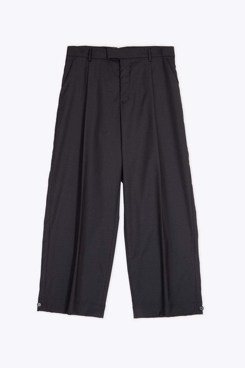 alt-image__Pantalone-nero-in-frescolana