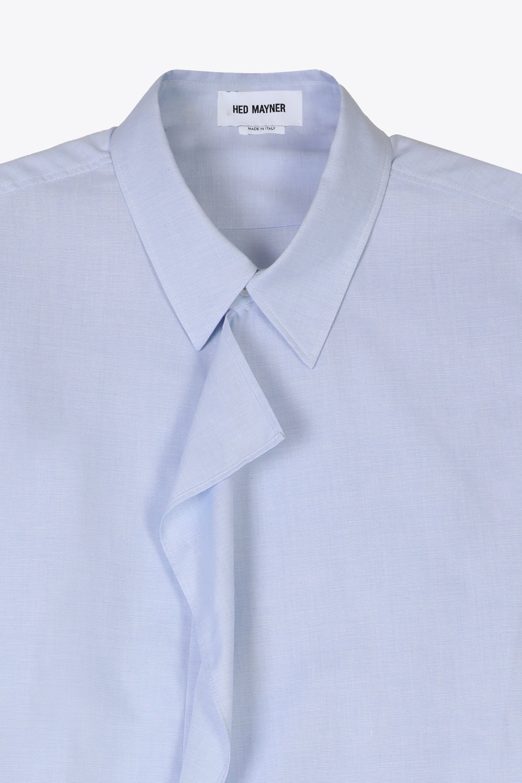 alt-image__SHIRT-Azzurro