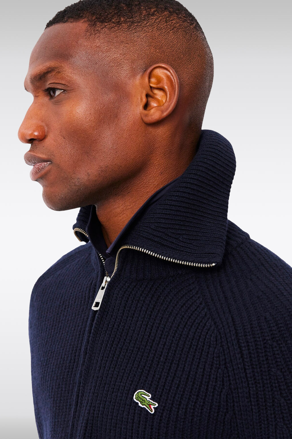 alt-image__zip-intera-Marine