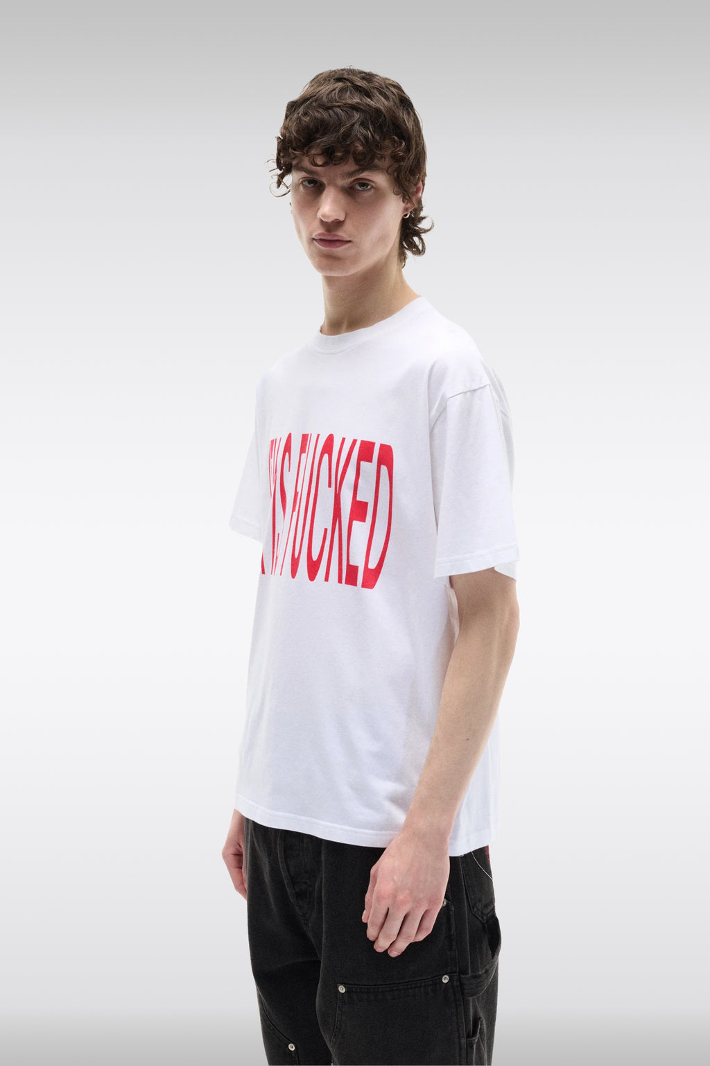 alt-image__S.I.F-Bianco