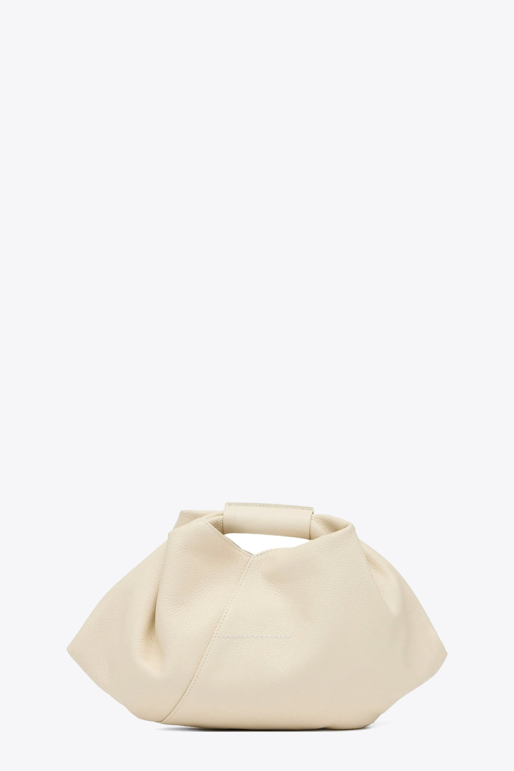 alt-image__Borsa-Japanese-in-pelle-drappeggiata-panna