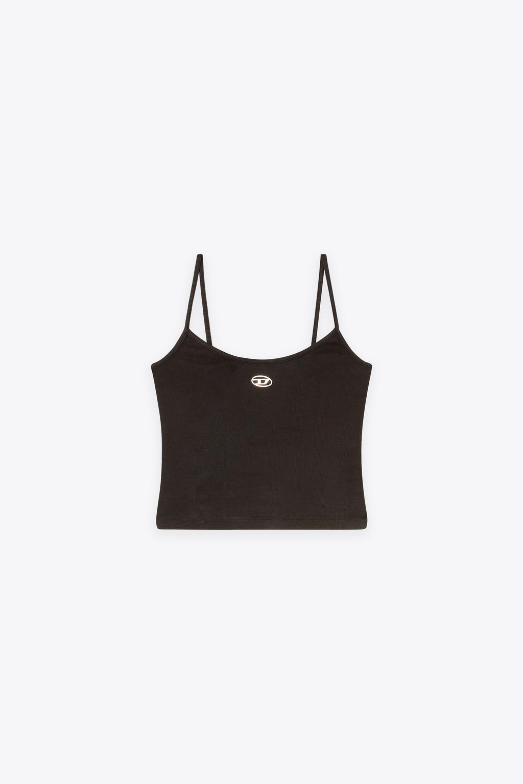 alt-image__T-HUPY-OD-TOP-Nero