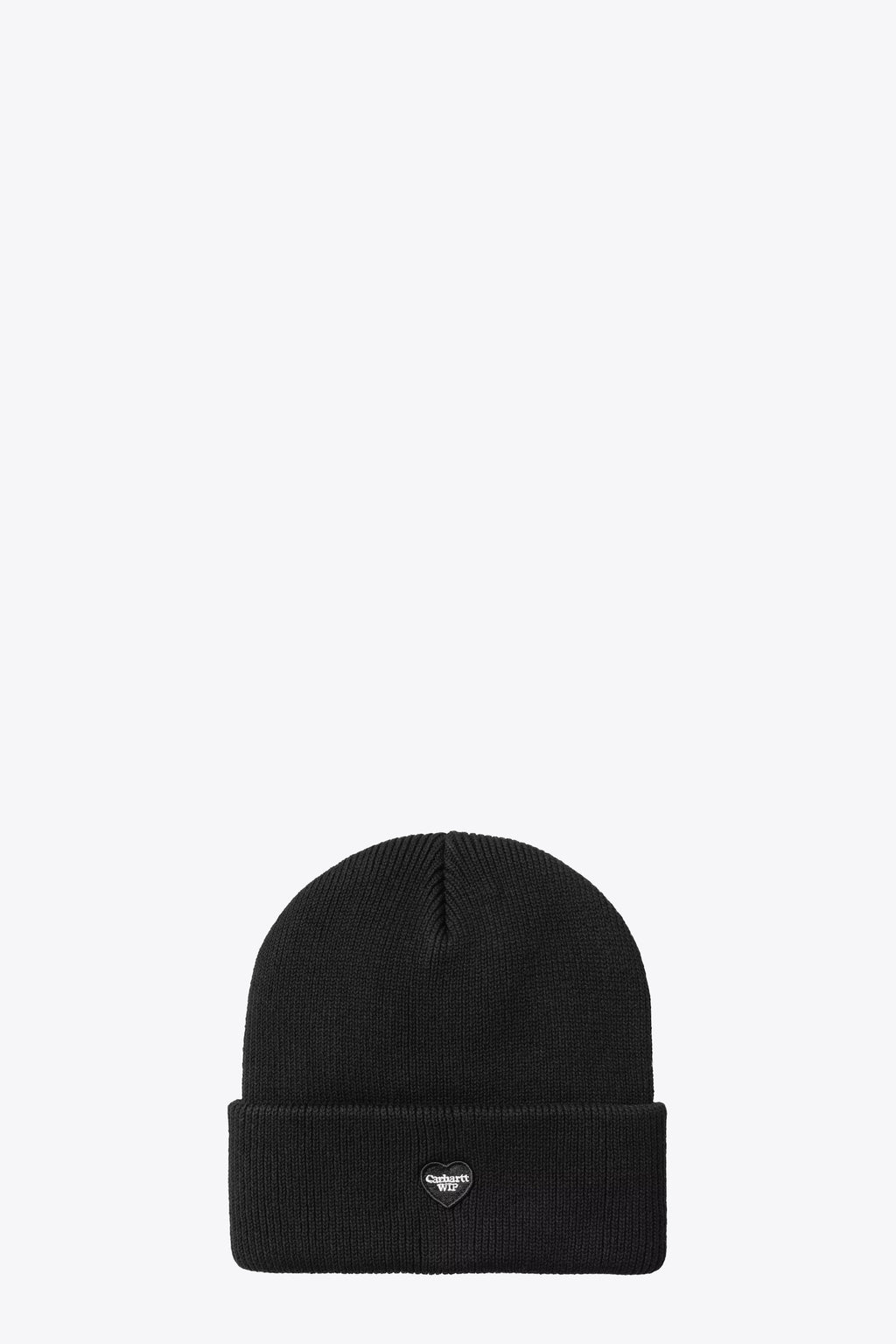 alt-image__Small-Heart-Beanie-Nero