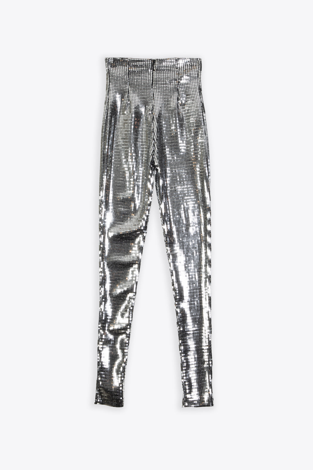 alt-image__Leggings-a-vita-alta-con-paillettes-cancan-argento