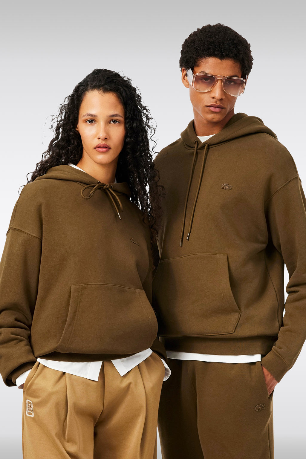 alt-image__SWEATSHIRT-Marrone