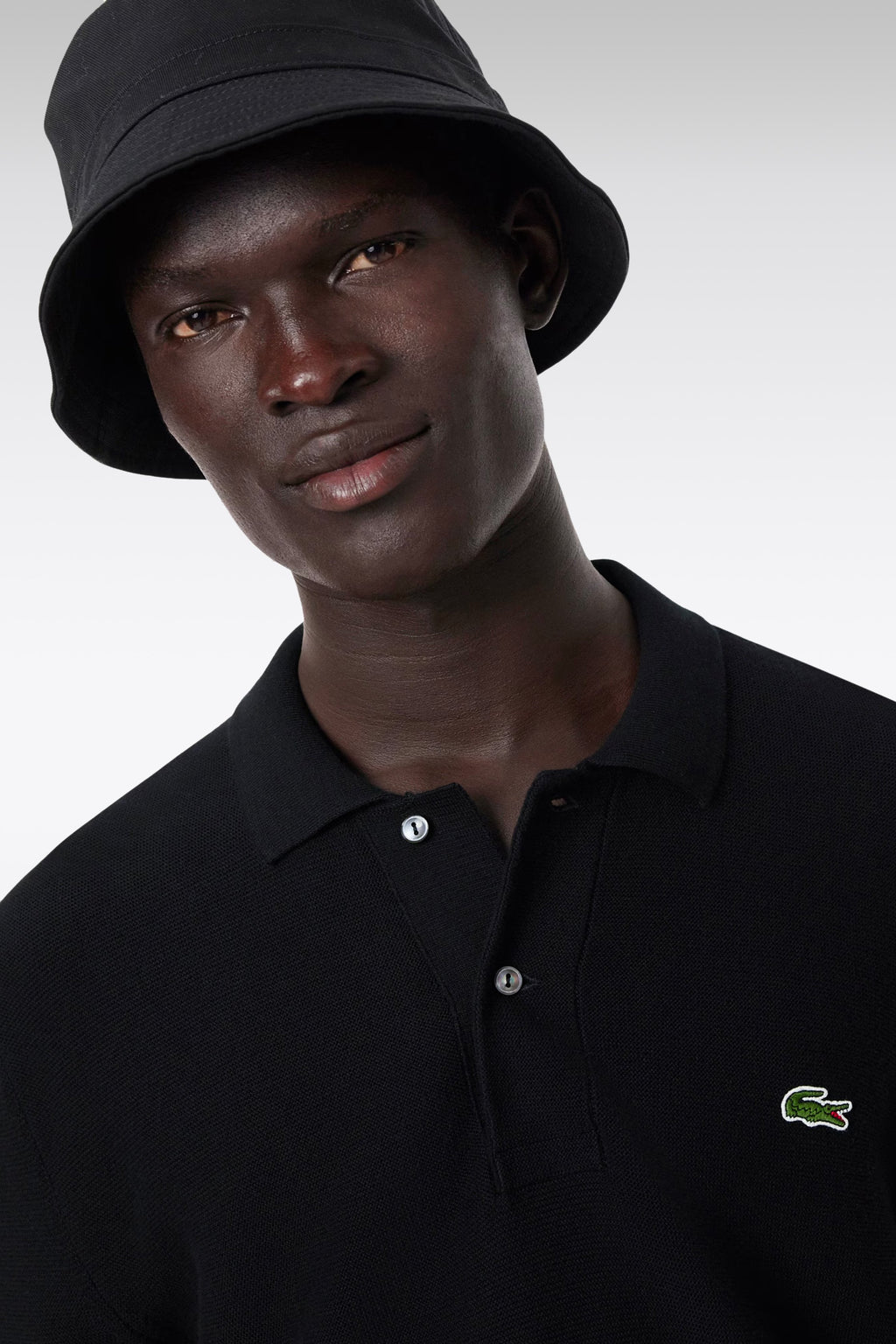 alt-image__PULLOVER-Nero
