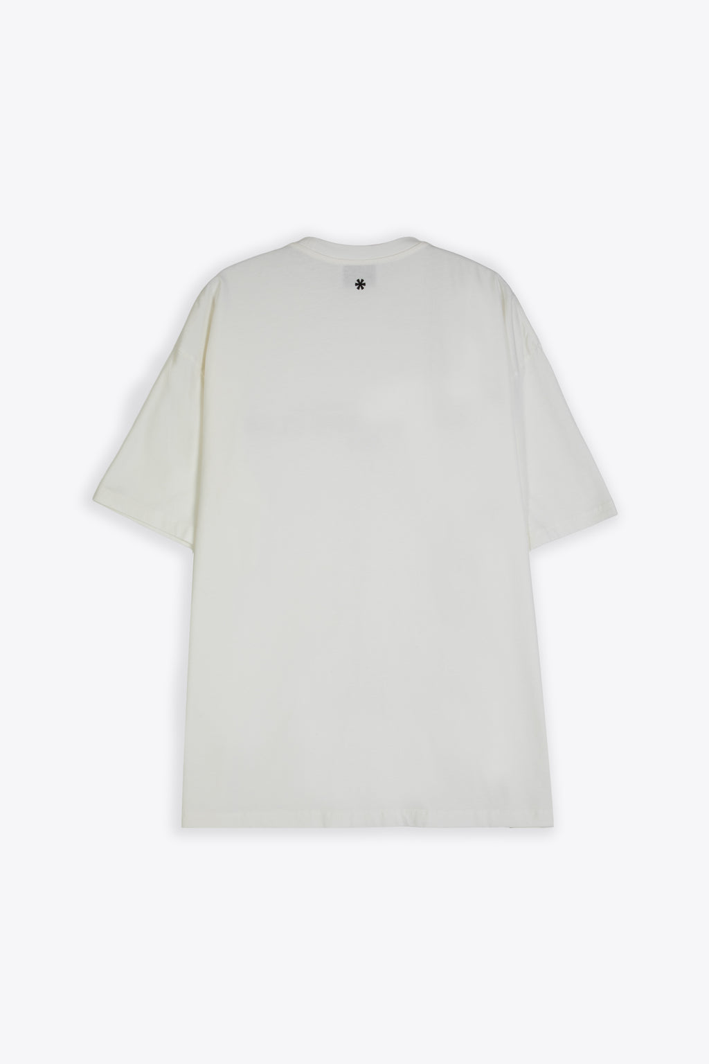 alt-image__White-cotton-oversized-t-shirt-with-slogan-print---Love-Bombing-Oversized-Tee