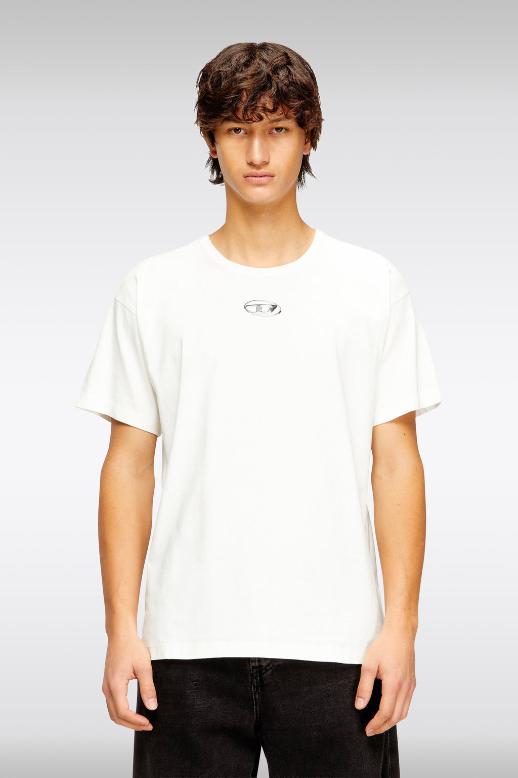 alt-image__T-NORM-IOD-MAGLIETTA-Panna