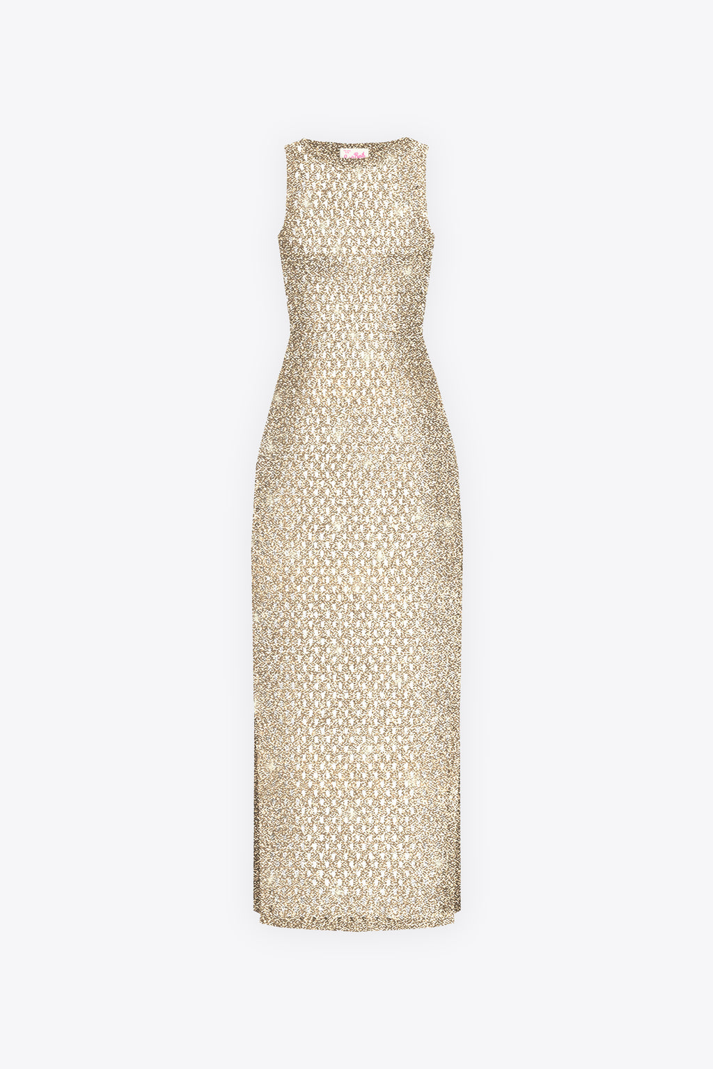alt-image__Eileen-gm-lungo-in-maglia-lurex-Oro