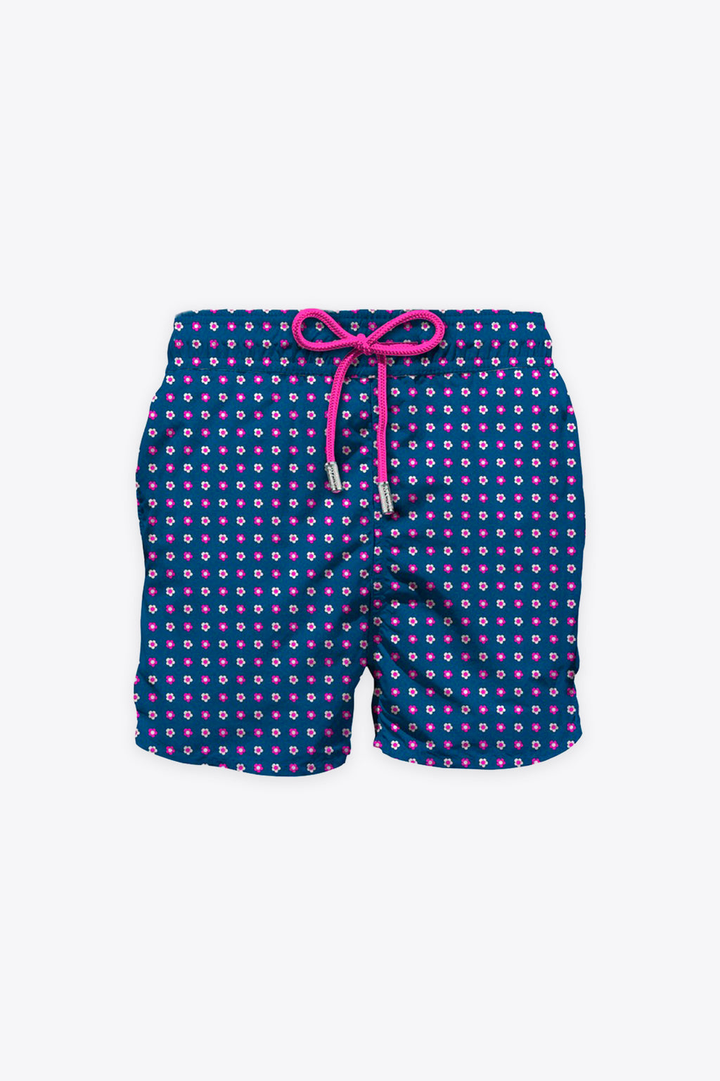 alt-image__Lighting-Micro-stampa-Blu/rosa