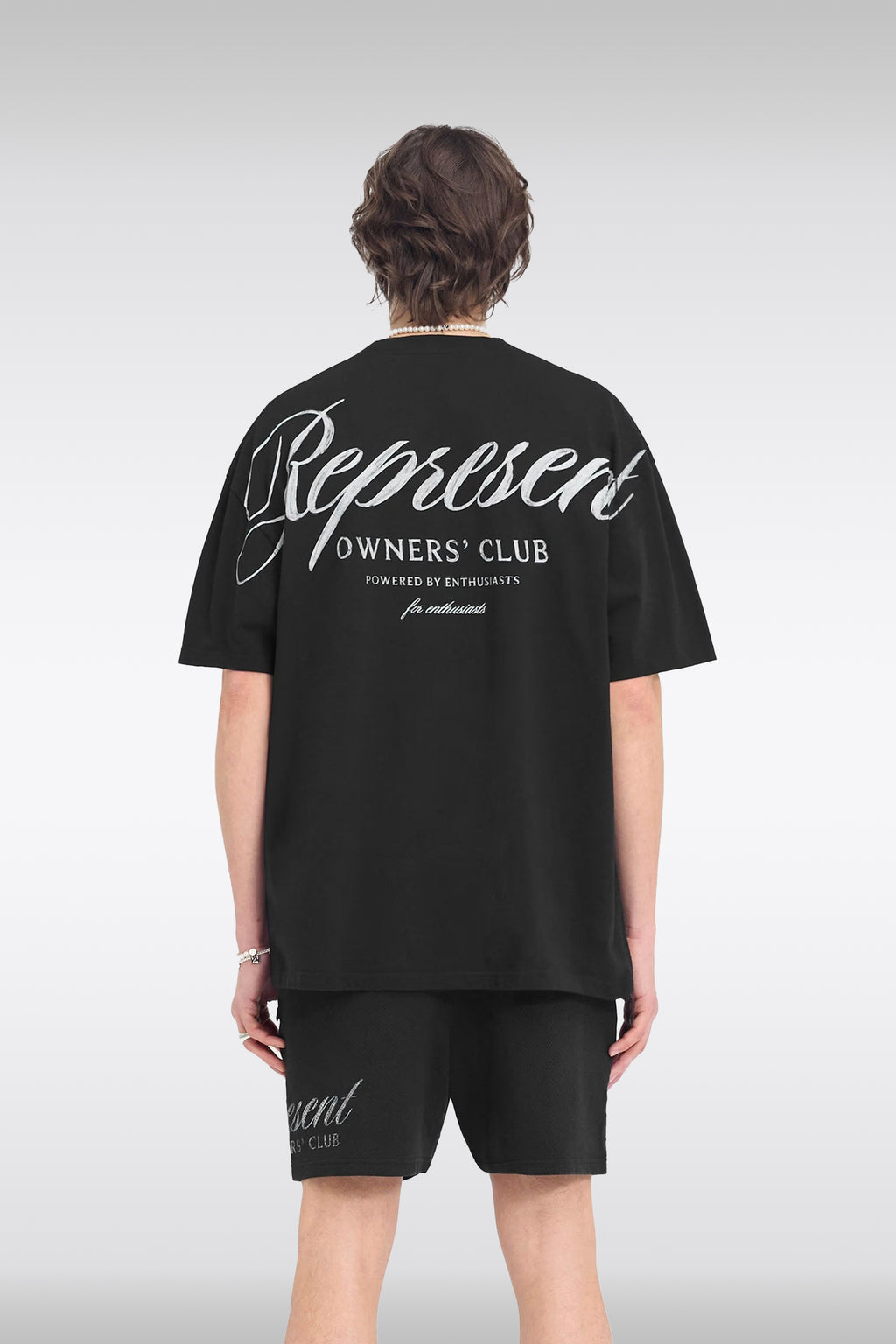 alt-image__REPRESENT-OWNERS-CLUB-SCRIPT-T-SHIRT-Nero