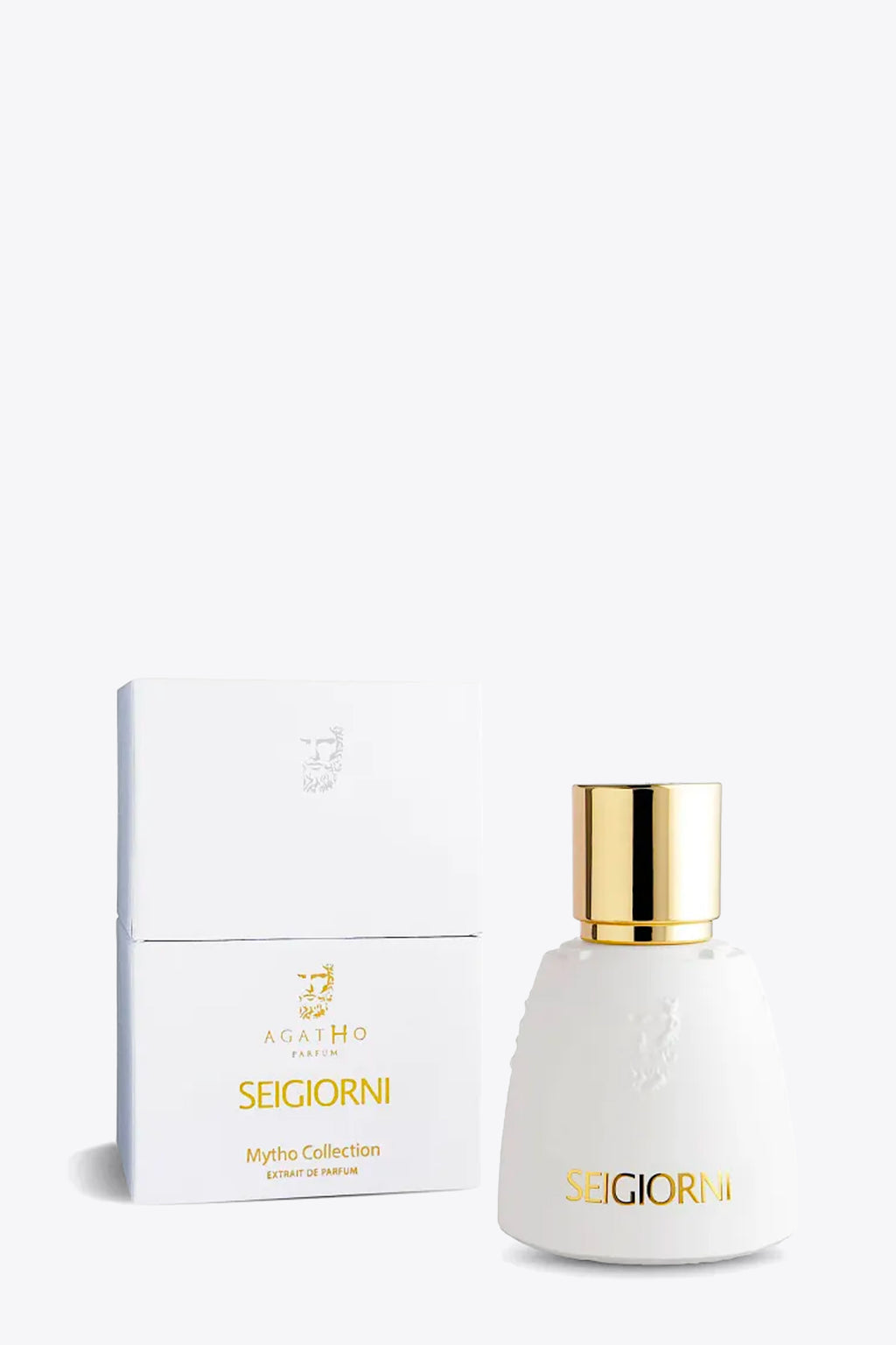alt-image__Estratto-di-profumo-50ml---Seigiorni