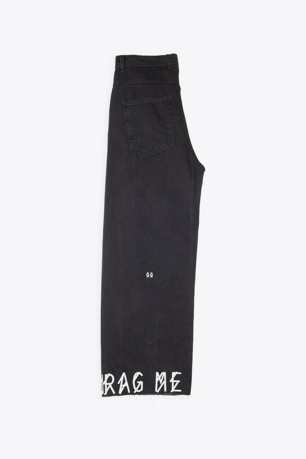 alt-image__Jeans-5-tasche-baggy-in-denim-nero---Pappas-Pant-Lnyrd