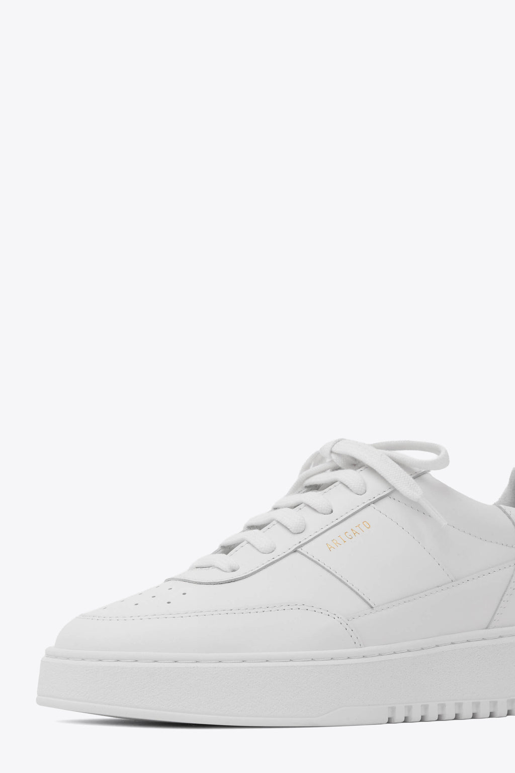 alt-image__ORBIT-VINTAGE-SNEAKER-Bianco