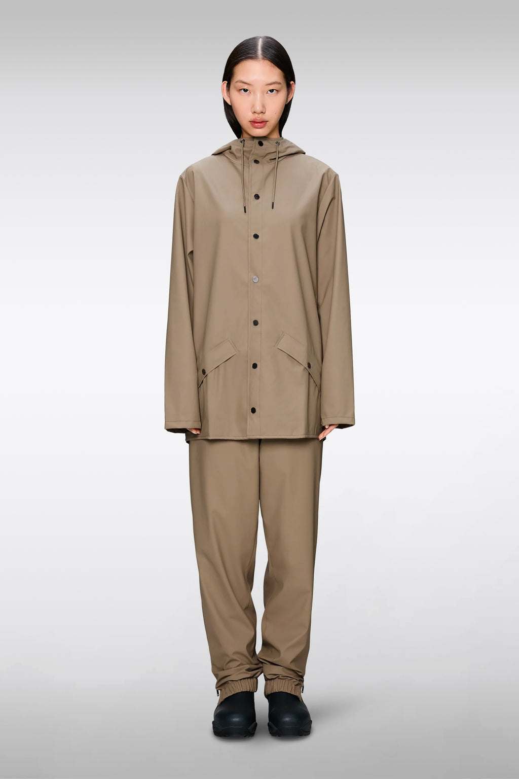alt-image__giacca-capp.visiera-bottoni-automatici-Beige