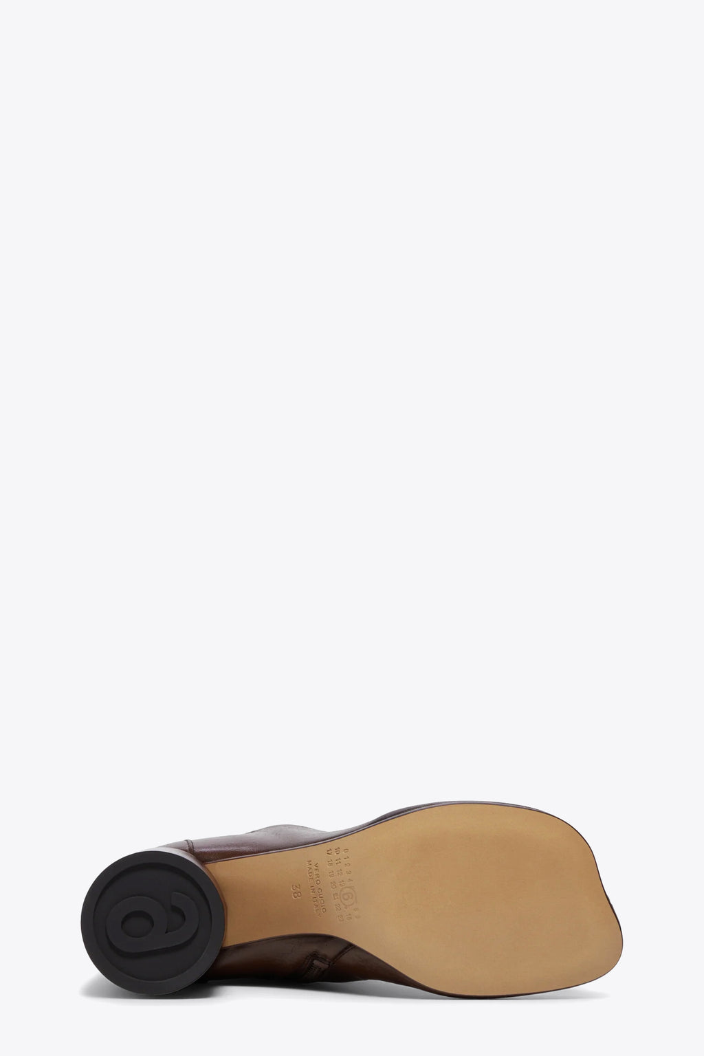 alt-image__Faded-brown-leather-heeled-ankle-boots-with-anatomic-toe-