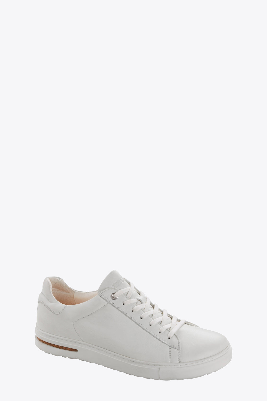 alt-image__pelle-Bianco