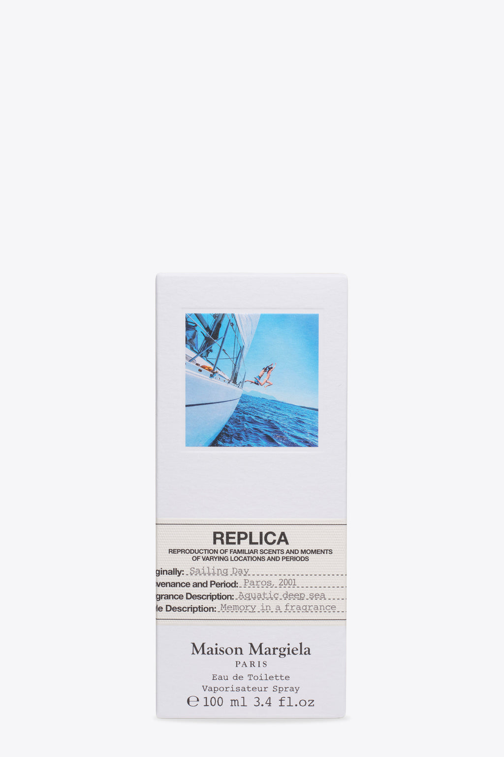alt-image__Refreshing-marine-unisex-perfume---Sailing-Day-Eau-de-Toilette-100-ml
