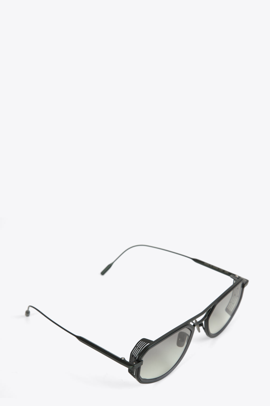 alt-image__SQUADRATO-Verde