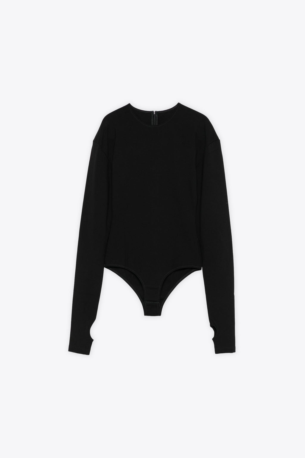 alt-image__Body-nero-con-maniche-lunghe-e-foro-per-pollice