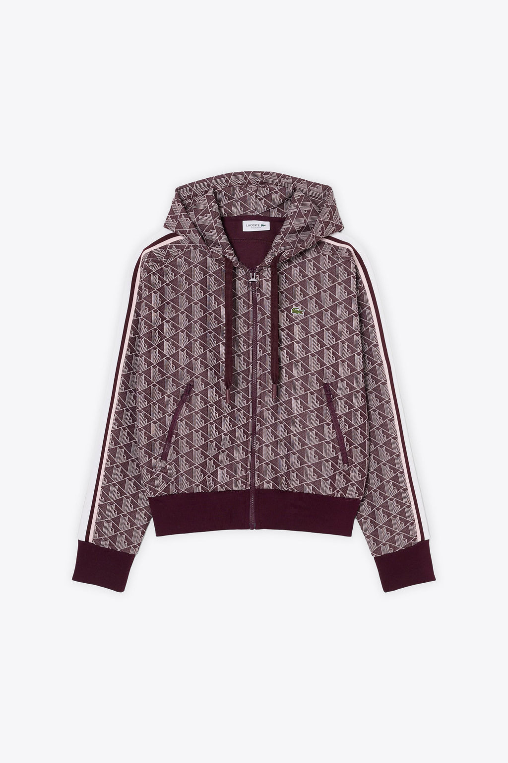 alt-image__Felpa-con-zip-bordeaux