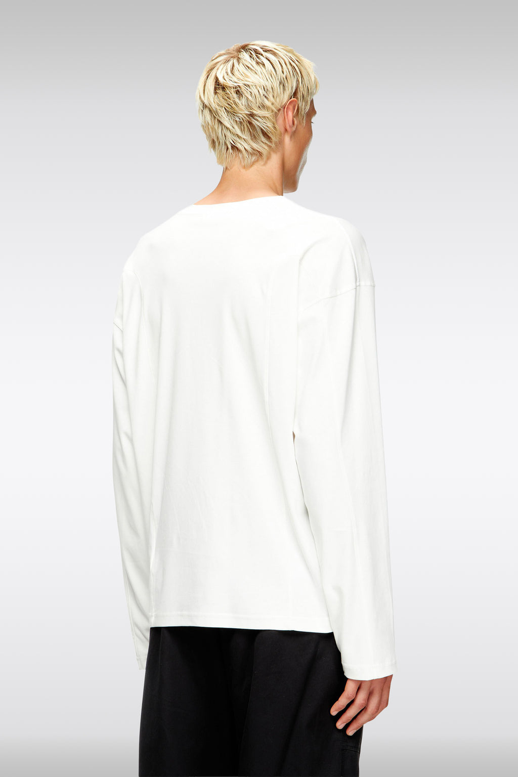 alt-image__Off-white-cotton-relaxed-fit-t-shirt-with-long-sleeves---T-Boxt-Ls-Int