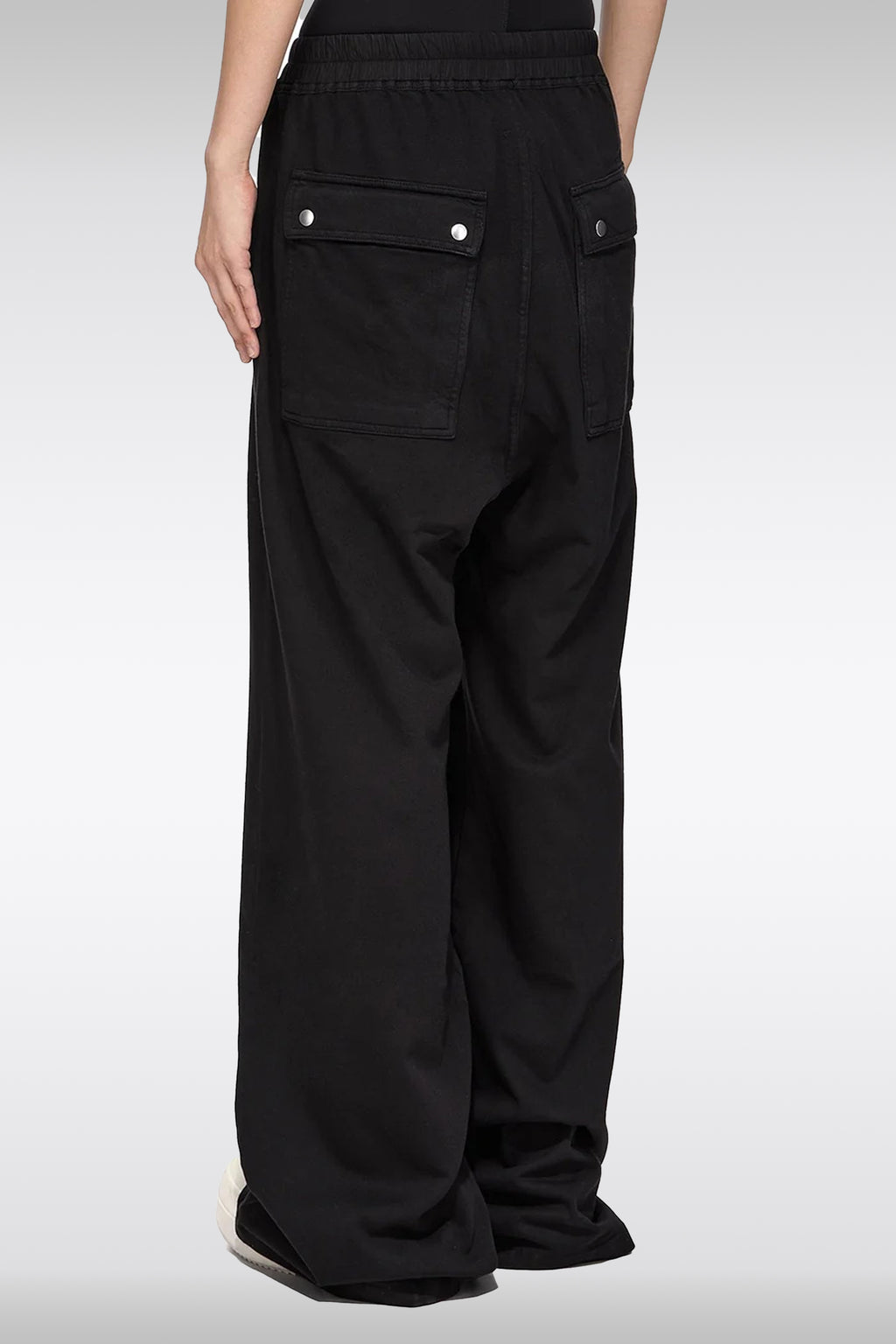 alt-image__PANTALONI-GETH-BELAS-Nero