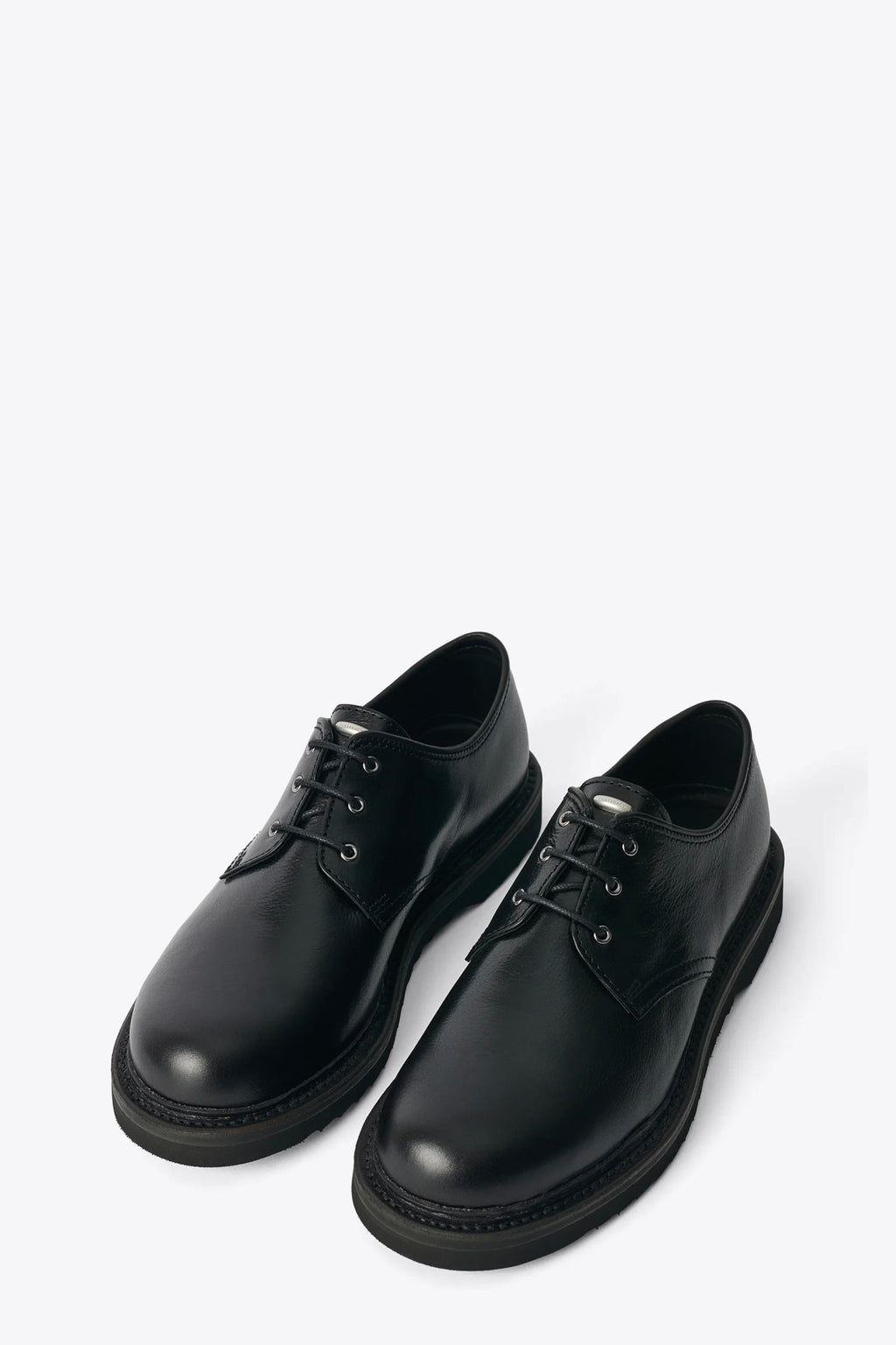 alt-image__TRAMPLER-SHOE-Nero