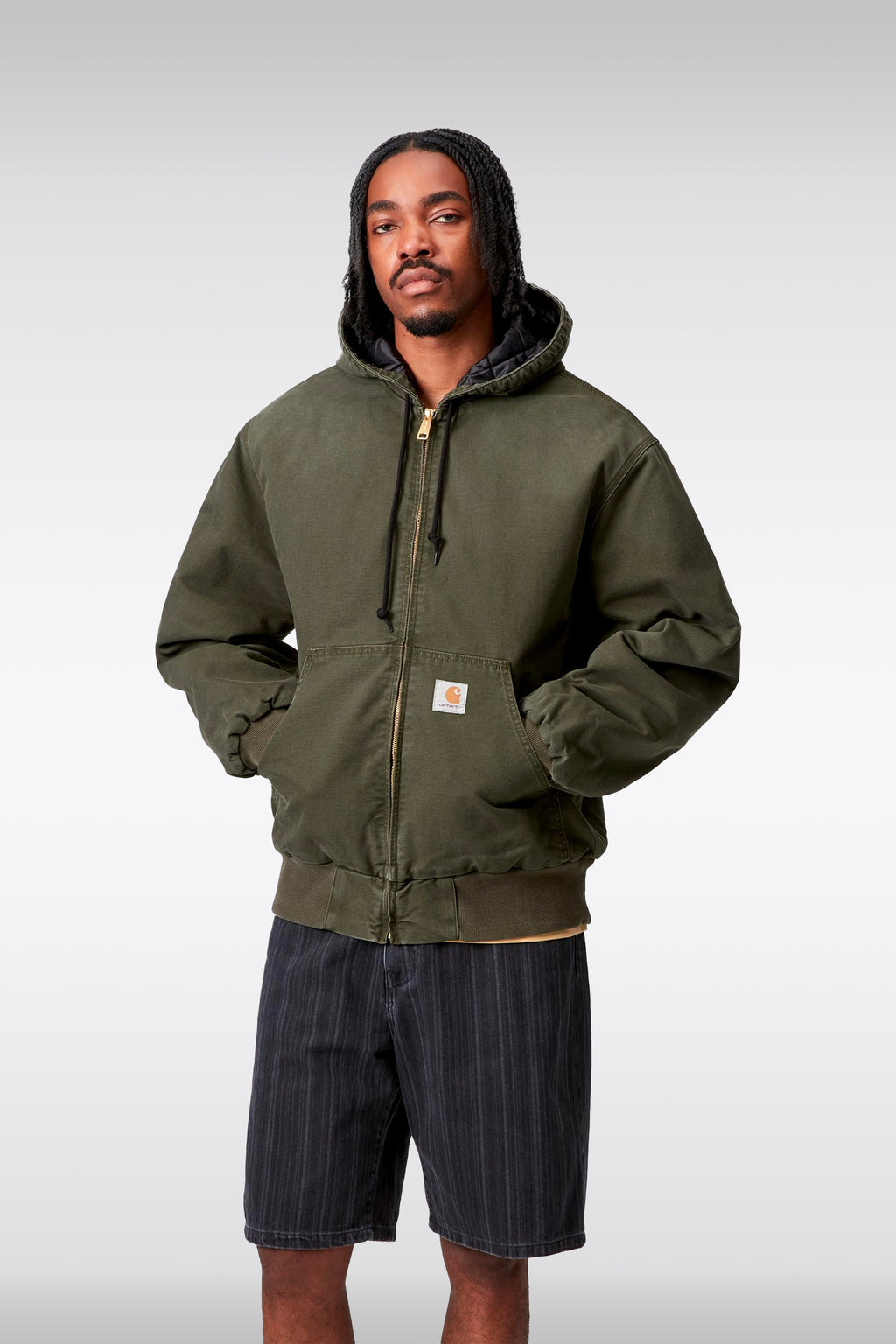 alt-image__OG-ACTIVE-JACKET-100%ORGANIC-COTTON-Verde