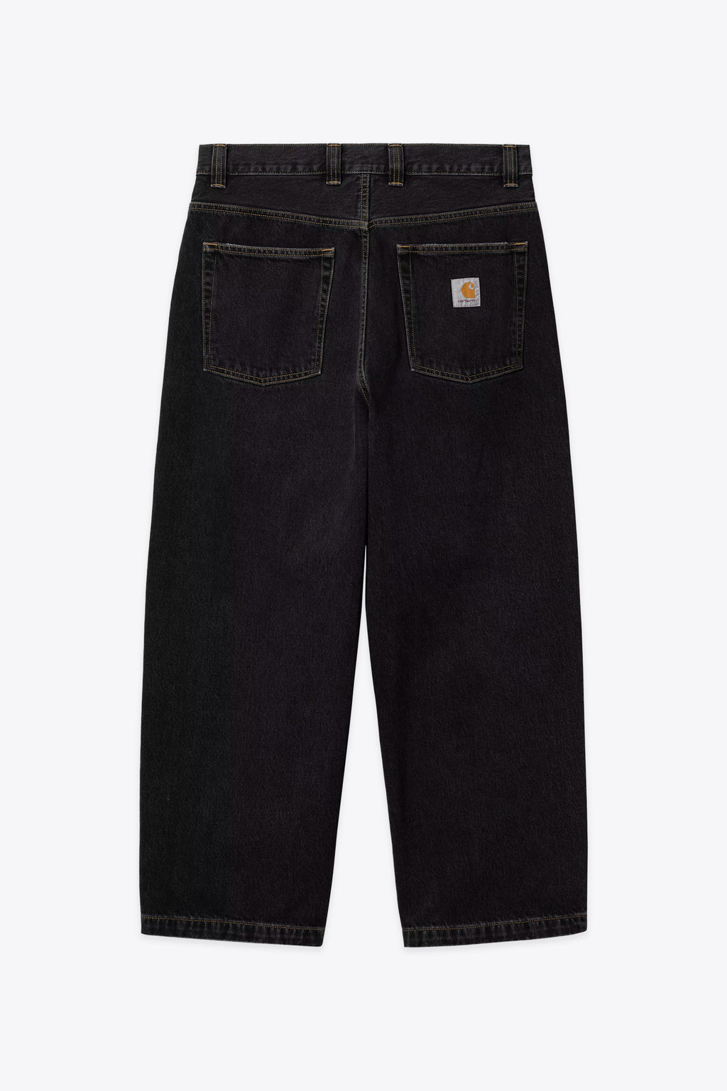 alt-image__Stonewashed-black-denim-5-pockets-baggy-jeans---Brandon-Pant