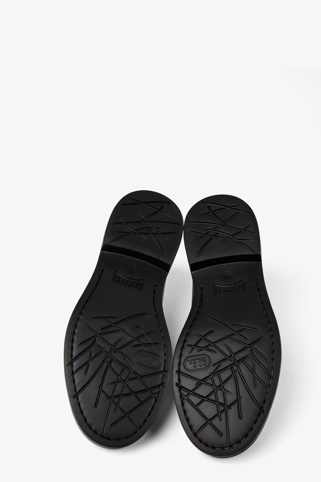 alt-image__Mocassino-nero-in-pelle---Dean