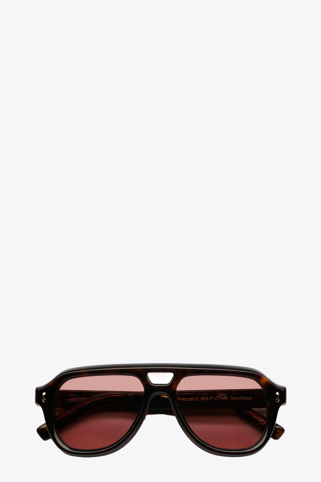 alt-image__Marrone-Marrone/Rosa