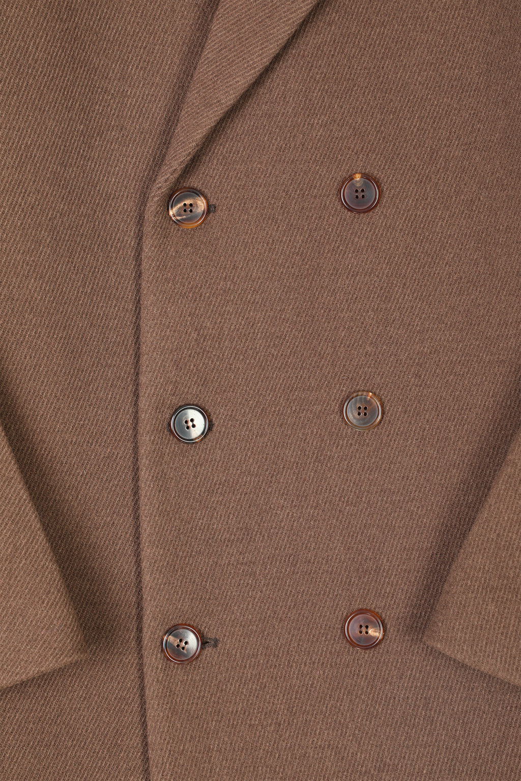 alt-image__COAT-Marrone