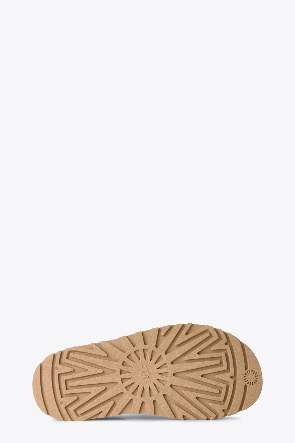 alt-image__Camel-brown-rubber-sandal-with-platform-sole-and-upper-laces---Goldenglow-Toggle