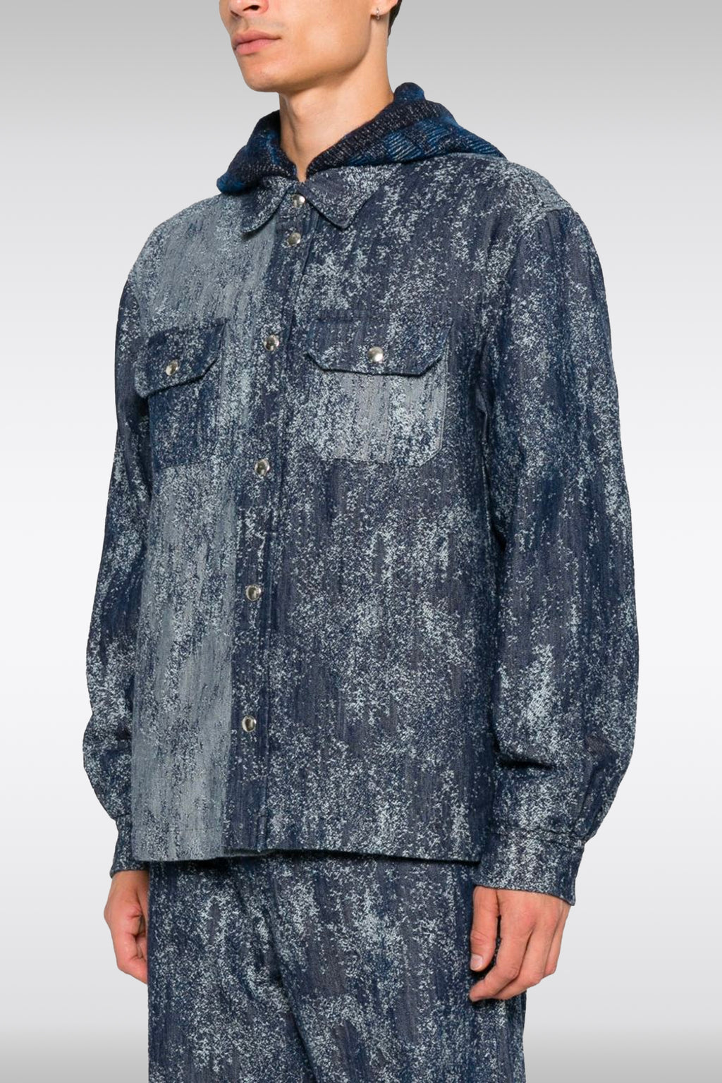 alt-image__SHIRT-MAN-Denim