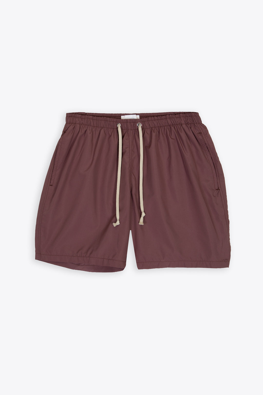 alt-image__SWIMSHORT--Malva