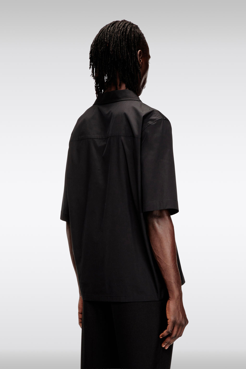 alt-image__Black-cotton-bowling-shirt-with-short-sleeves---S-Mac-GSBH