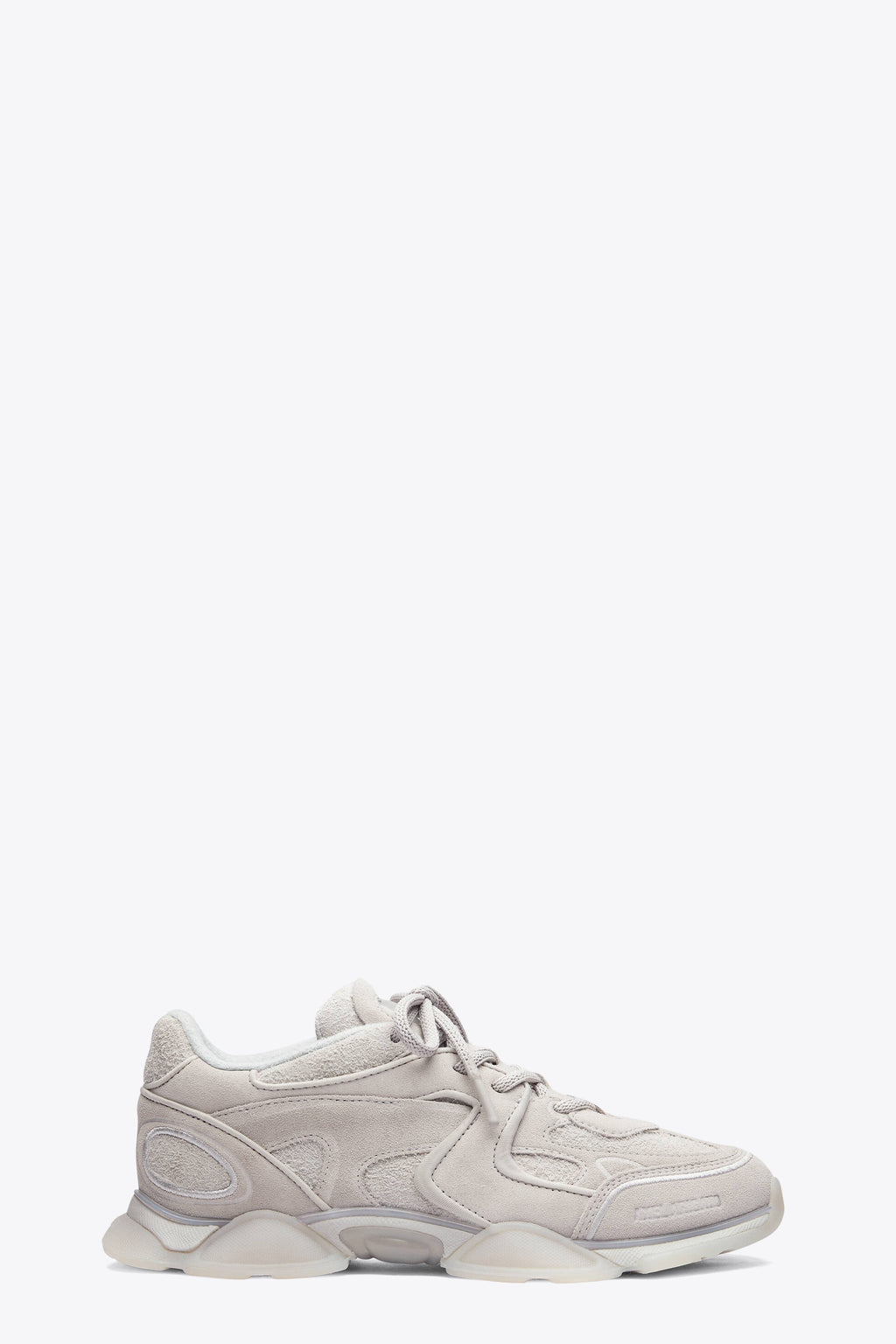 alt-image__Sneaker-bassa-in-suede-invecchiata-grigia-chiara-con-lacci---Eris-Sneaker