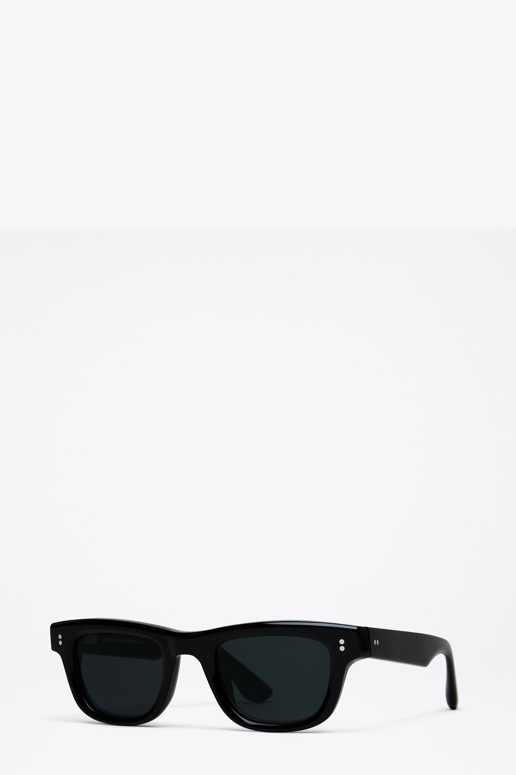 alt-image__OCCHIALI-IN-ACETATO-Nero