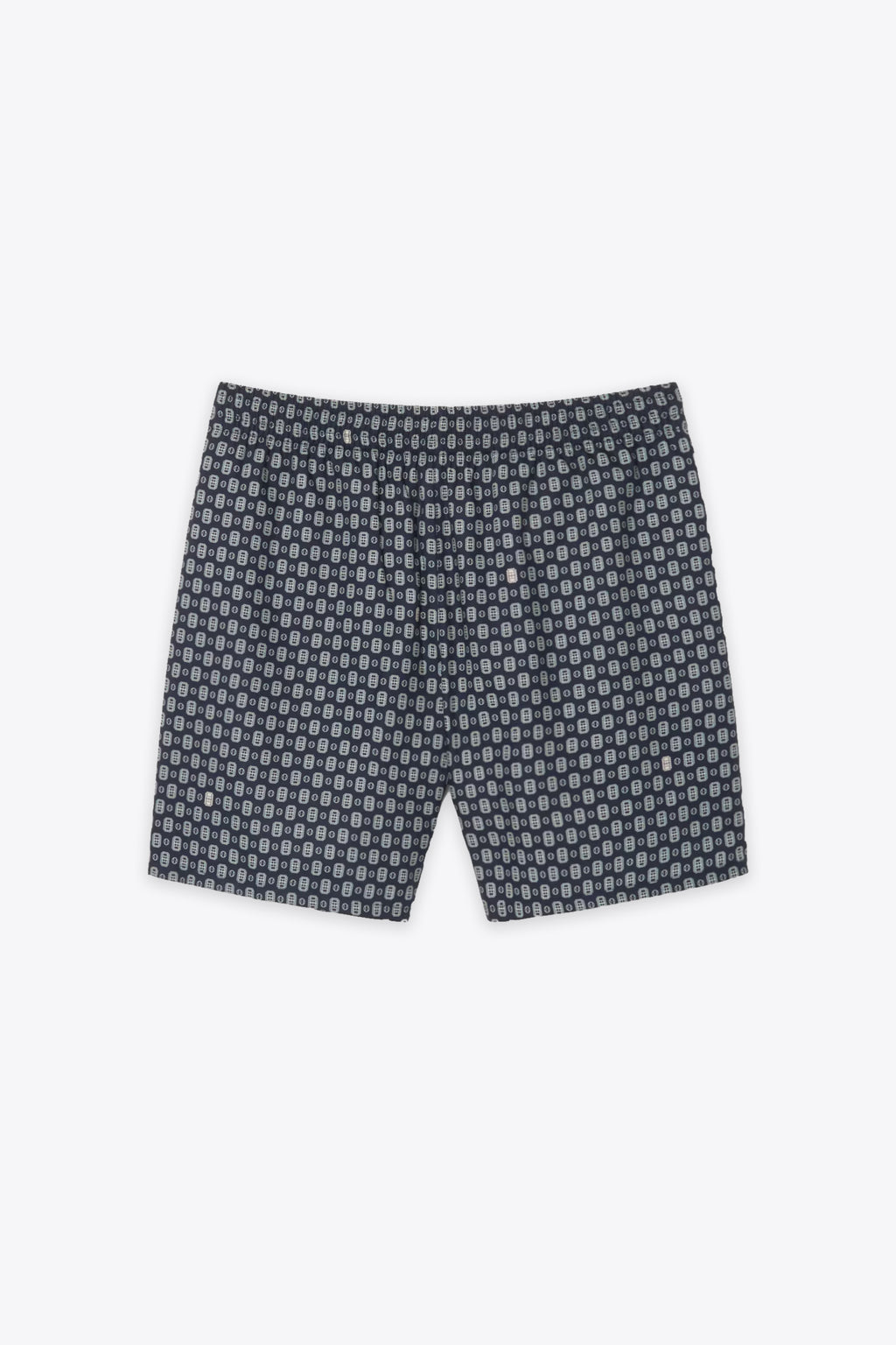 alt-image__SHORTS-Blu