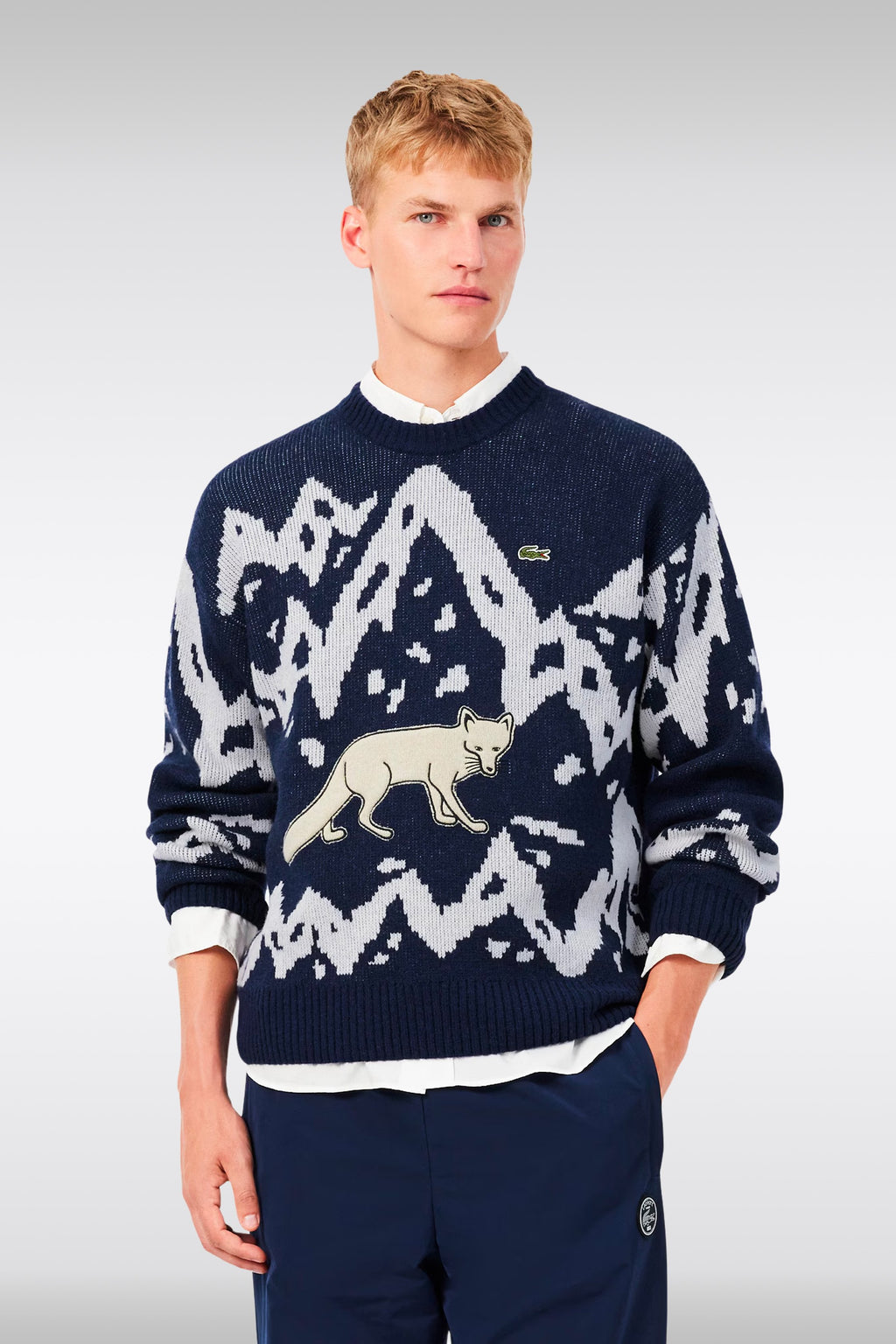 alt-image__PULLOVER-Blu
