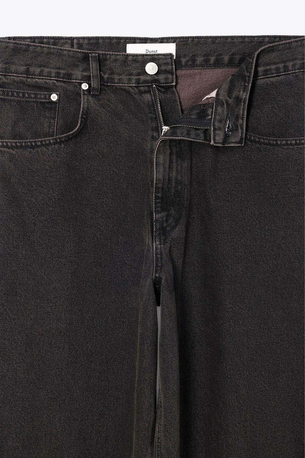 alt-image__RELAXED-CURVED-WIDE-JEANS-Nero