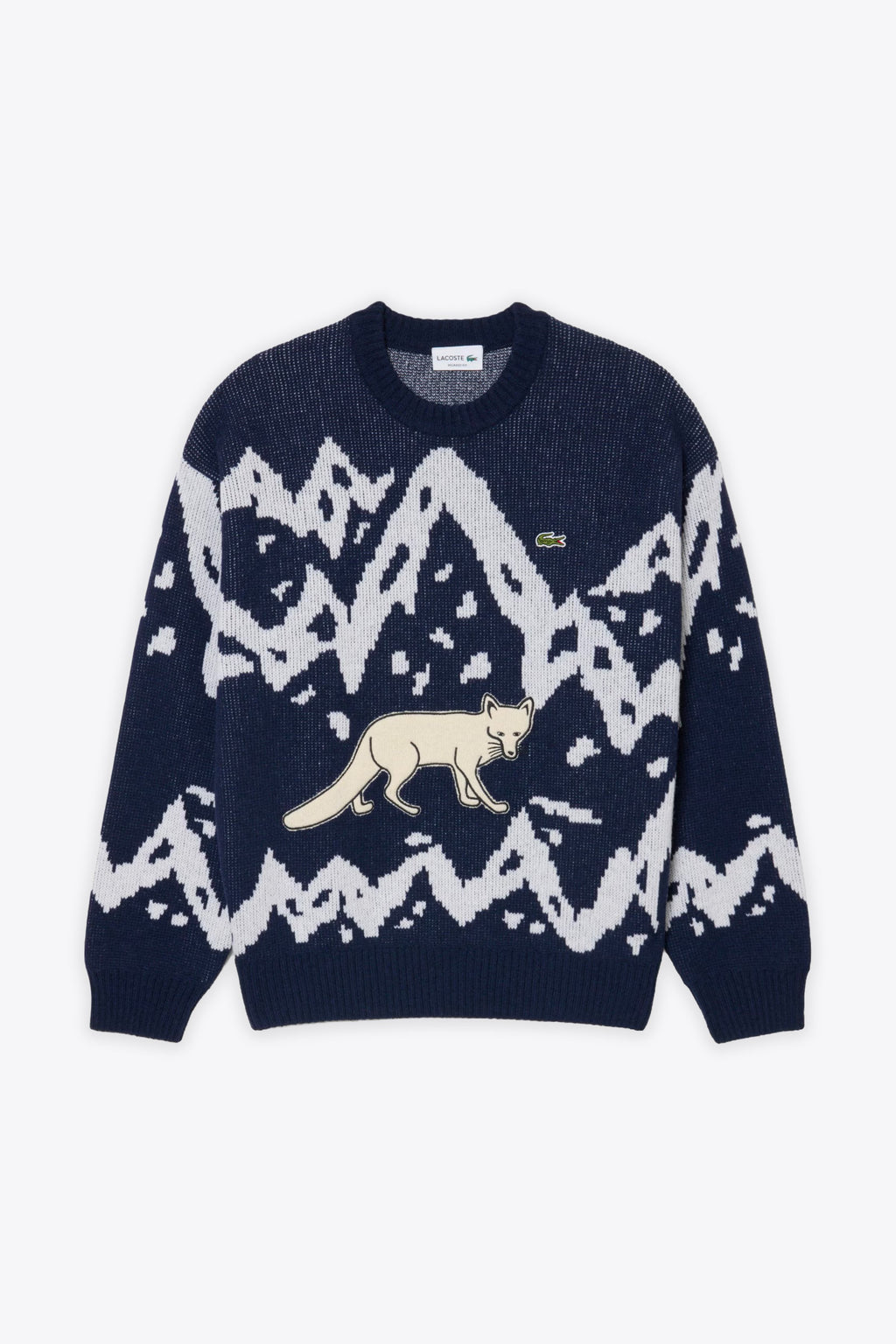 alt-image__PULLOVER-Blu