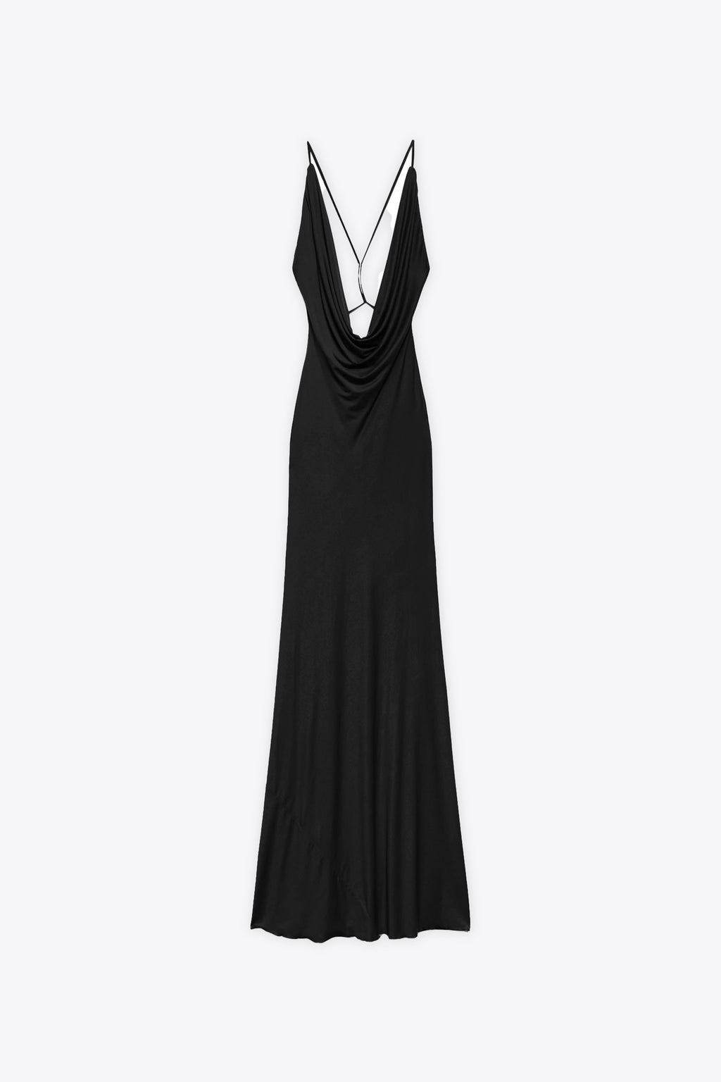 alt-image__Long-Dress-Ria-Nero