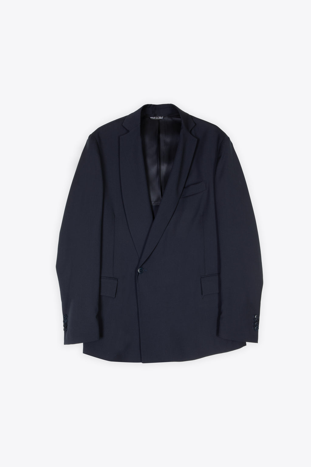 alt-image__Giacca-in-fresco-lana-blu-un-petto-e-mezzo---Demna-Jacket